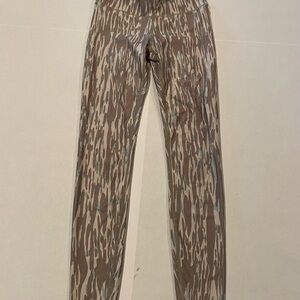 Joy lab leggings
